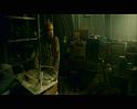 PDVD_2079
