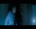 PDVD_208