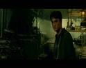 PDVD_2080