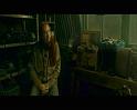 PDVD_2082