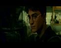PDVD_2083
