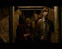 PDVD_2084