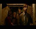 PDVD_2086