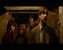 PDVD_2087