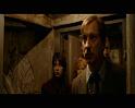 PDVD_2090