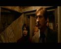 PDVD_2091