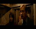PDVD_2092