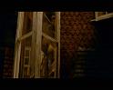 PDVD_2093