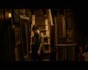 PDVD_2094