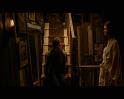 PDVD_2095