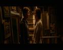 PDVD_2098