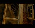 PDVD_2099