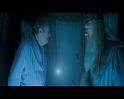 PDVD_210