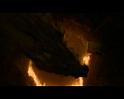 PDVD_2101