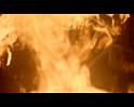 PDVD_2104