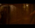 PDVD_2108