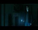 PDVD_211