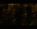 PDVD_2113