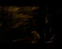 PDVD_2114