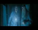 PDVD_212