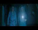 PDVD_214
