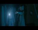 PDVD_215