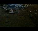 PDVD_217