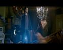 PDVD_219