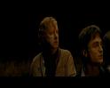 PDVD_2196