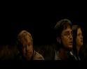 PDVD_2197