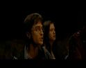 PDVD_2198