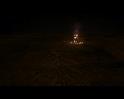 PDVD_2199