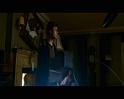 PDVD_220
