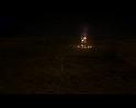 PDVD_2200
