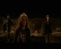 PDVD_2201
