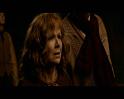 PDVD_2205