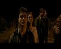 PDVD_2206