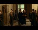 PDVD_2209