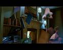 PDVD_221
