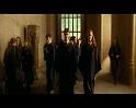 PDVD_2210