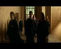 PDVD_2211