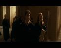 PDVD_2213