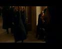 PDVD_2215