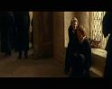 PDVD_2216