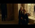 PDVD_2217