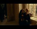 PDVD_2218