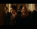 PDVD_2219
