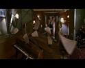 PDVD_222