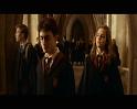 PDVD_2220