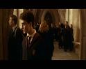 PDVD_2221